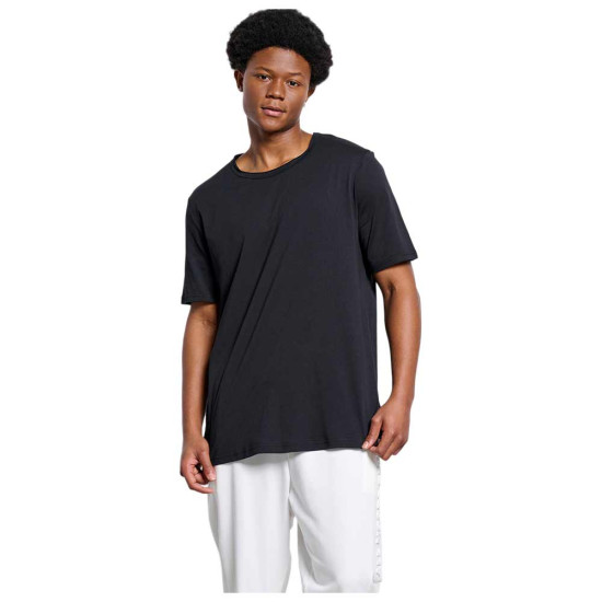 Bodytalk Ανδρική κοντομάνικη μπλούζα